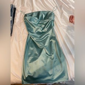 Windsor Hoco/formal dress